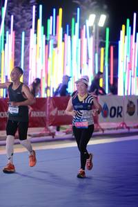 BIB: 
                            <button type="button" onclick="openModal(23754783)" class="btn btn-primary btn-sm float-right btn-popup" data-toggle="modal" data-target=".modal-high-quality">
                        <i class="fas fa-shopping-cart"></i> Add to Cart
                    </button>
                                            <button type="button" onclick="isThisMe(23754783, true)" class="btn btn-success btn-sm float-right btn-popup btn-isme hidden" data-toggle="tooltip" data-placement="bottom" title="นี่คือรูปของคุณใช่ไหม คลิกที่นี่เพื่อเอาเข้าอัลบั้ม">
                        <i class="fas fa-plus"></i> Add to album
                    </button>
                    <button type="button" onclick="isThisMe(23754783, false)" class="btn btn-warning btn-sm float-right btn-popup btn-isnotme hidden">
                        <i class="fas fa-ban"></i> Remove from album
                    </button>